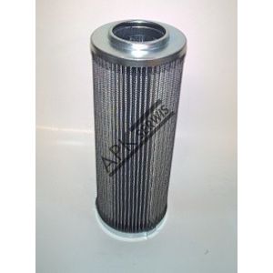XHF63734 FILTR OLEJU HYDRAULICZNEGO