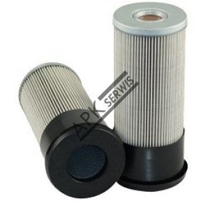 SH52265 FILTR OLEJU HYDRAULICZNEGO