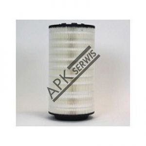AF26395 FILTR POWIETRZA