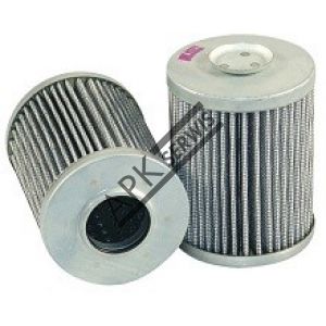 SH53270 FILTR OLEJU HYDRAULICZNEGO