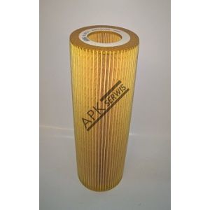 SO11103 FILTR OLEJU