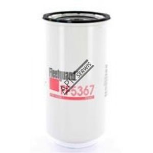 FF5367 FILTR PALIWA
