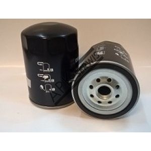 SO653 FILTR OLEJU