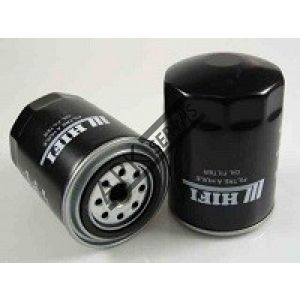 SO11092 FILTR OLEJU