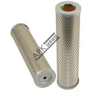 SH62097 FILTR OLEJU HYDRAULICZNEGO