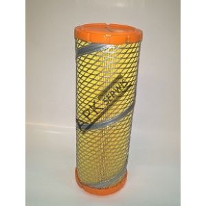 XA1735 FILTR POWIETRZA