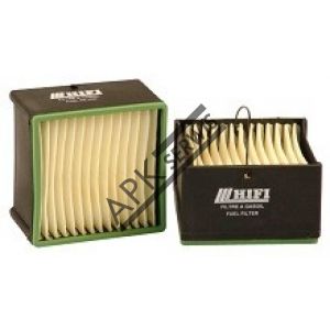 SN40004 FILTR PALIWA