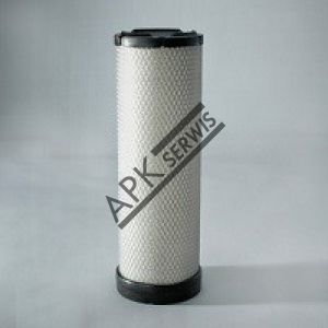 P783401 FILTR POWIETRZA