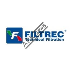 FILTREC - WSZYSTKIE FILTRY U JEDNEGO DOSTAWCY