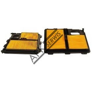 SA12100 FILTR POWIETRZA