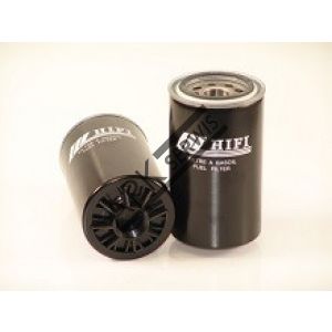 SN25120 FILTR PALIWA