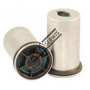 SH76111 FILTR OLEJU HYDRAULICZNEGO