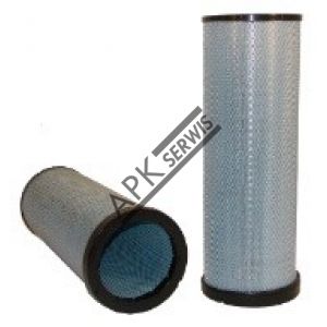 42848 FILTR POWIETRZA