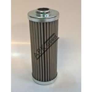 SH75081 FILTR OLEJU HYDRAULICZNEGO