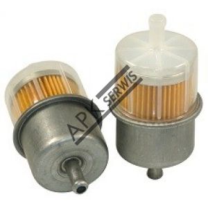 SN70232 FILTR PALIWA