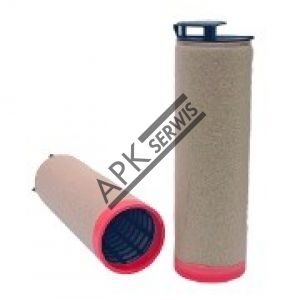49782 FILTR POWIETRZA