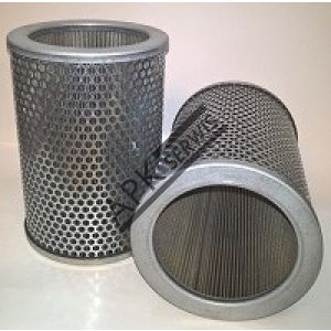 XHF60298 FILTR OLEJU HYDRAULICZNEGO