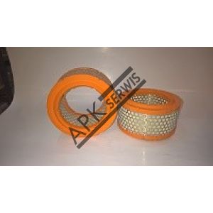 SA5042 FILTR POWIETRZA
