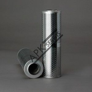 XHF87096 FILTR OLEJU HYDRAULICZNEGO