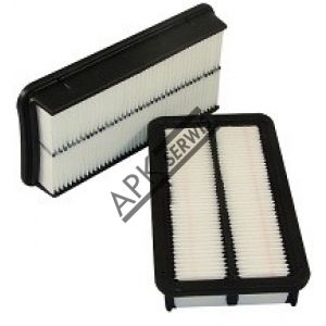 SC80043 FILTR KABINY