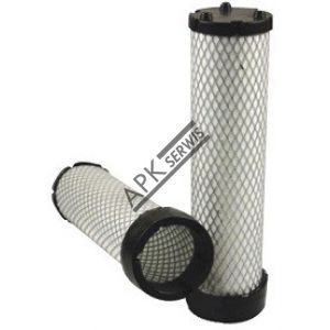 XAF16005 FILTR POWIETRZA