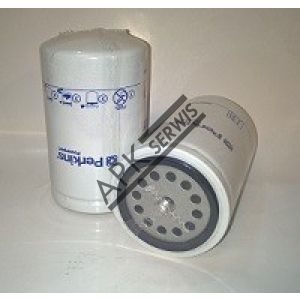 2656F843 FILTR PALIWA ORYG. PERKINS