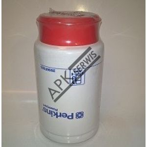 2656F853 FILTR PALIWA ORYG. PERKINS
