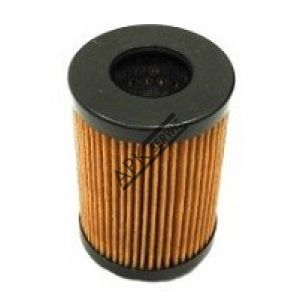 SH69601 FILTR OLEJU HYDRAULICZNEGO